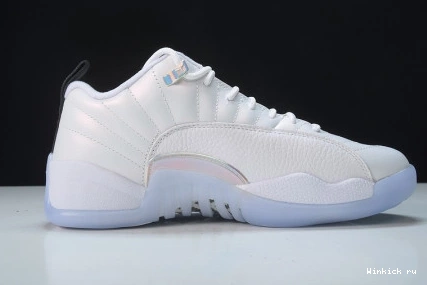 RETRO EASTER LOW 12 JORDAN 1211